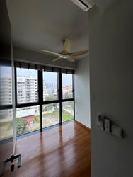 Arena Residences (D14), Apartment #635897271